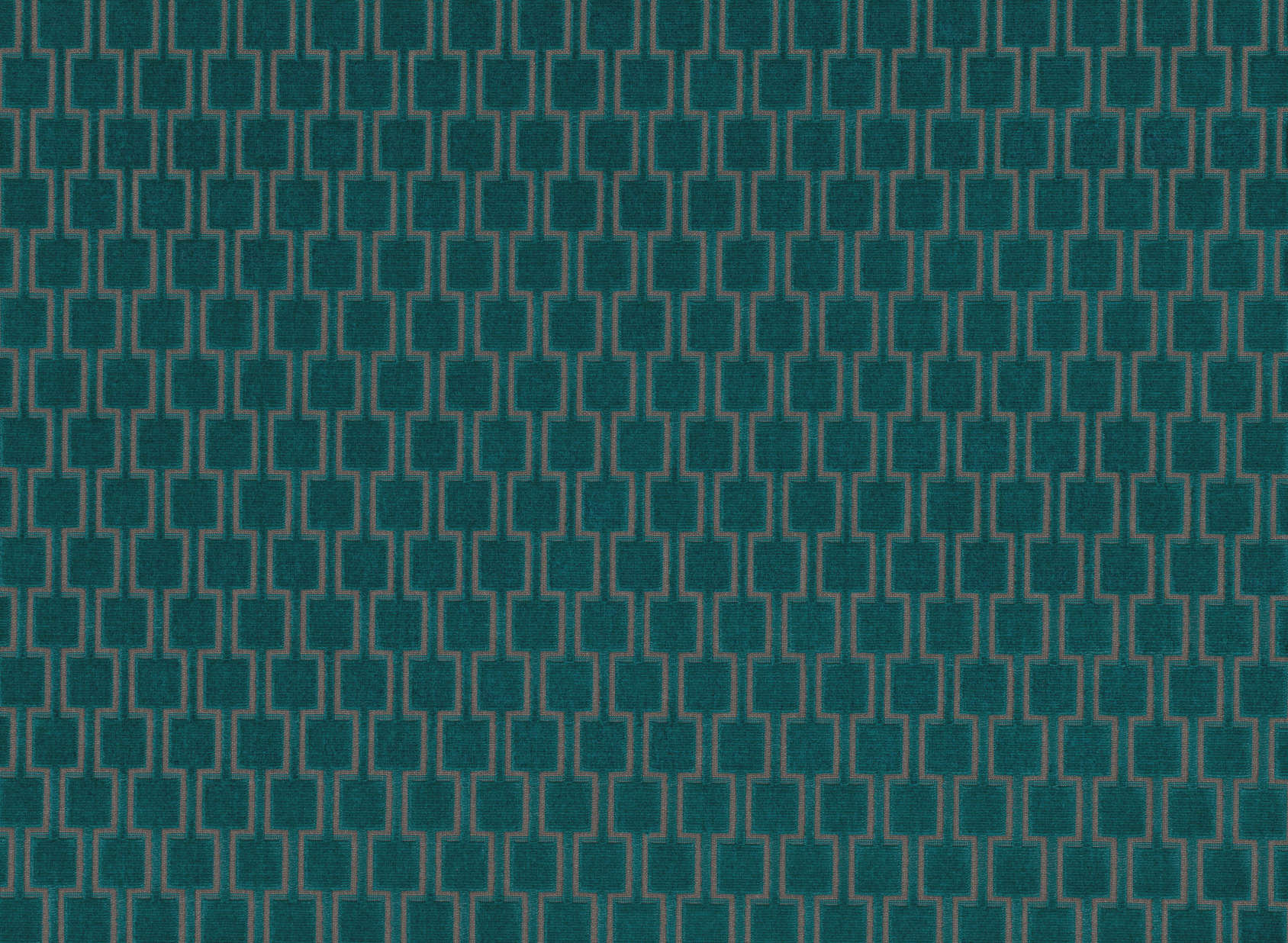 Bakerloo FR Teal KB5096-20