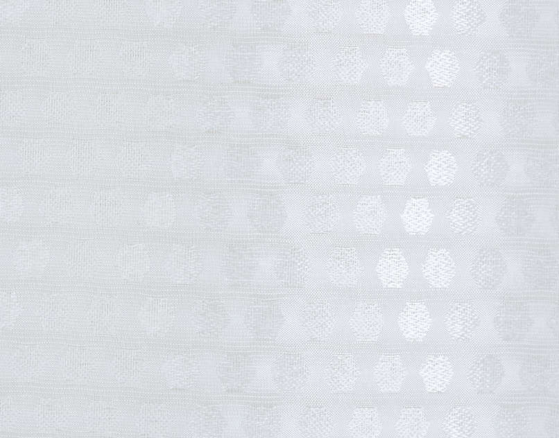 Bakura F3062001