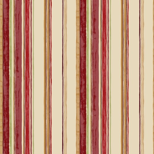 Balance Claret