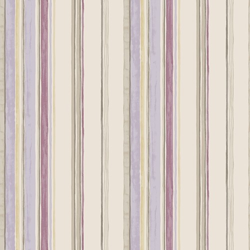 Balance Lavender