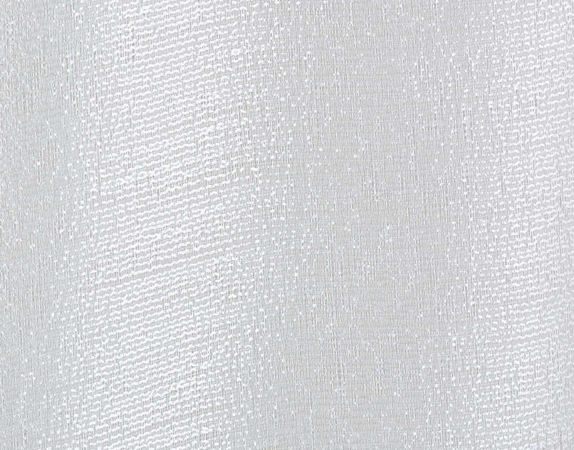 Balarka F3039001