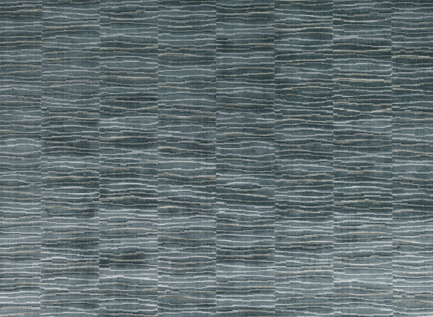 Balata Mineral Z599-04