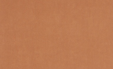 Balboa 2787-05