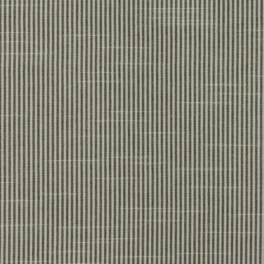 Balboa Slate