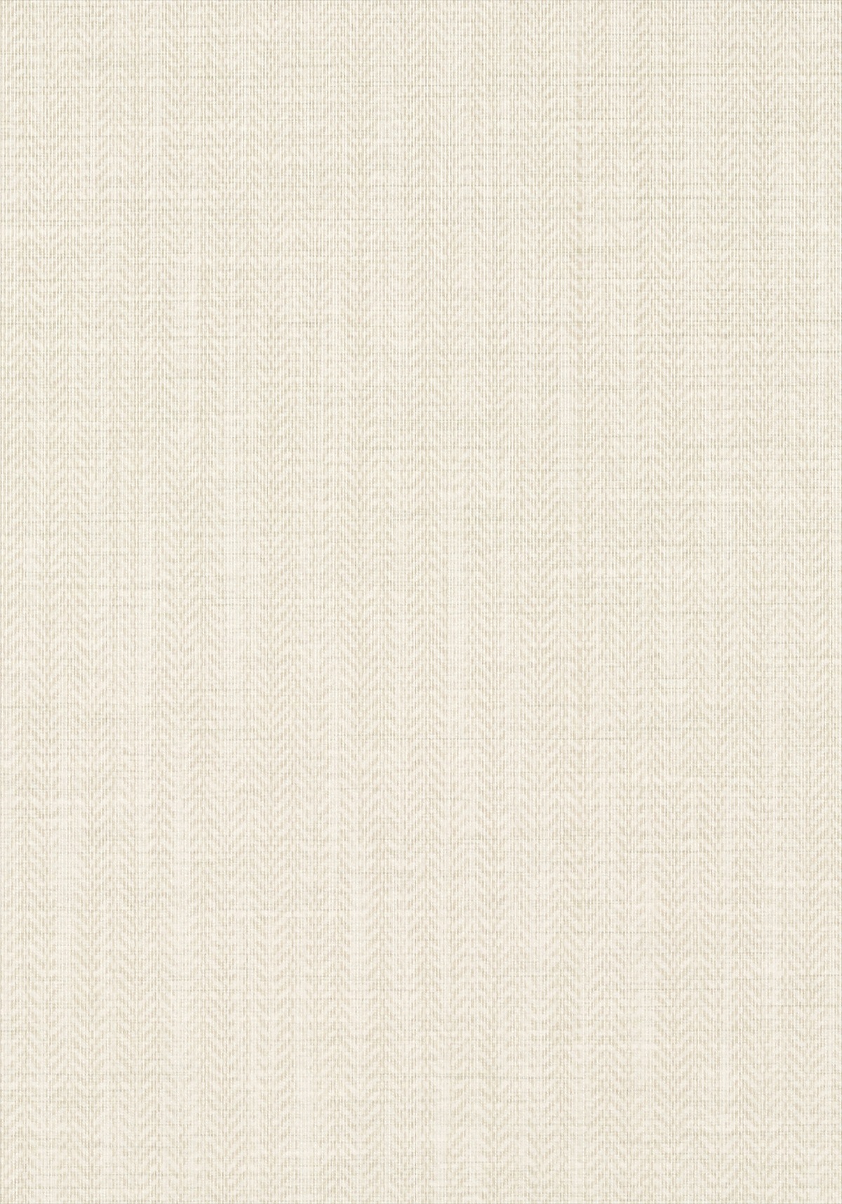 Baldwin Herringbone 839-T-4056