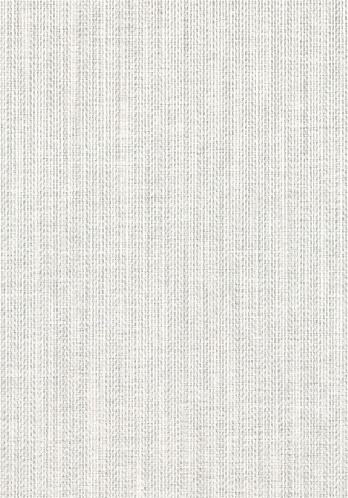 Baldwin Herringbone 839-T-4057