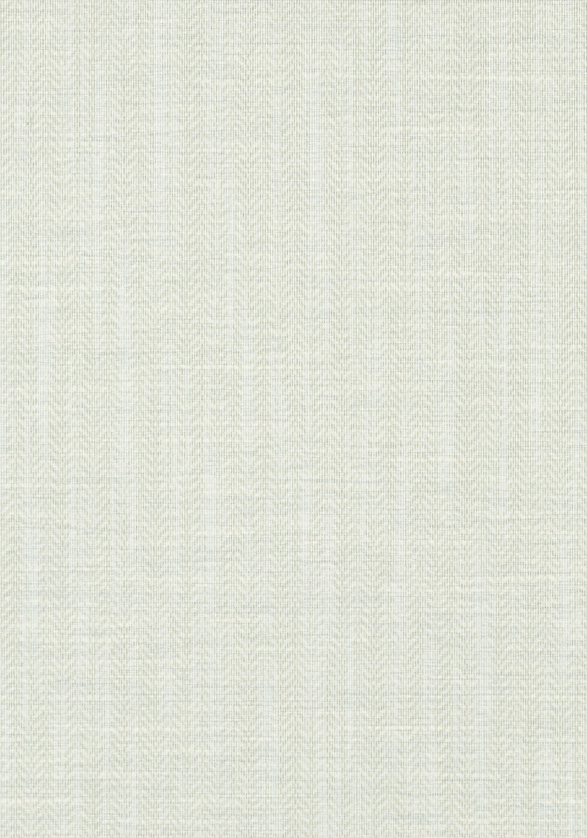 Baldwin Herringbone 839-T-4058