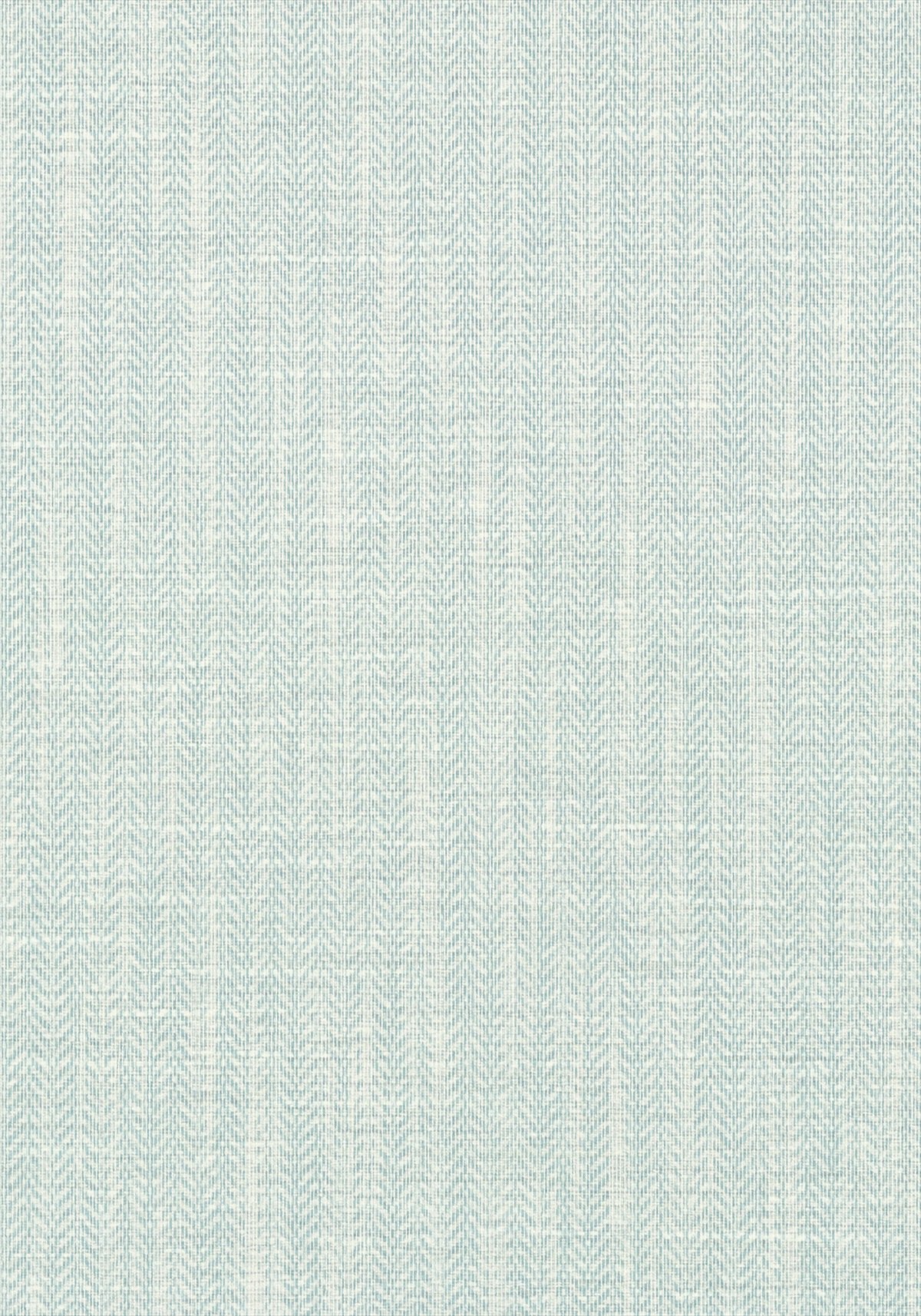 Baldwin Herringbone 839-T-4059