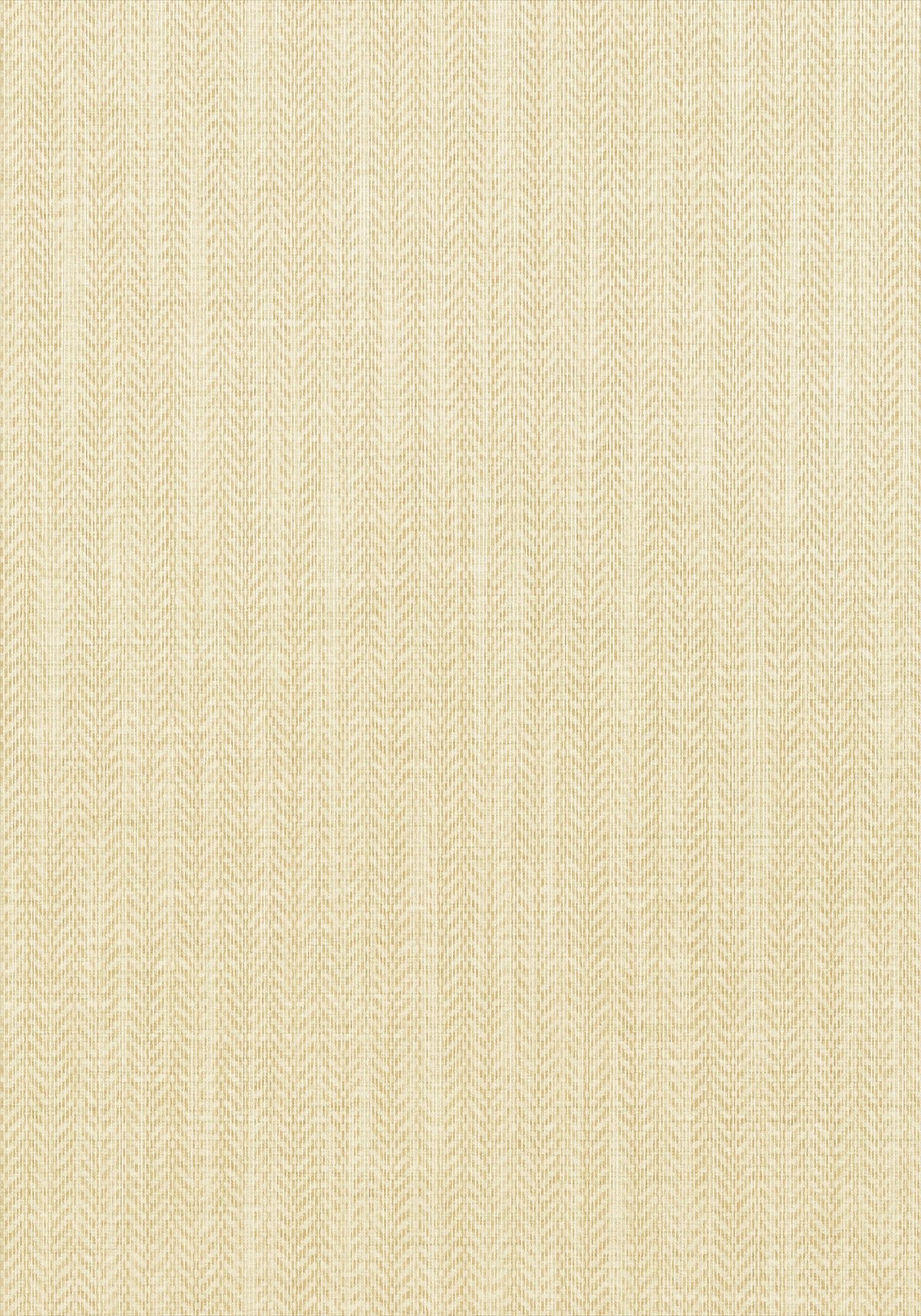 Baldwin Herringbone 839-T-4060