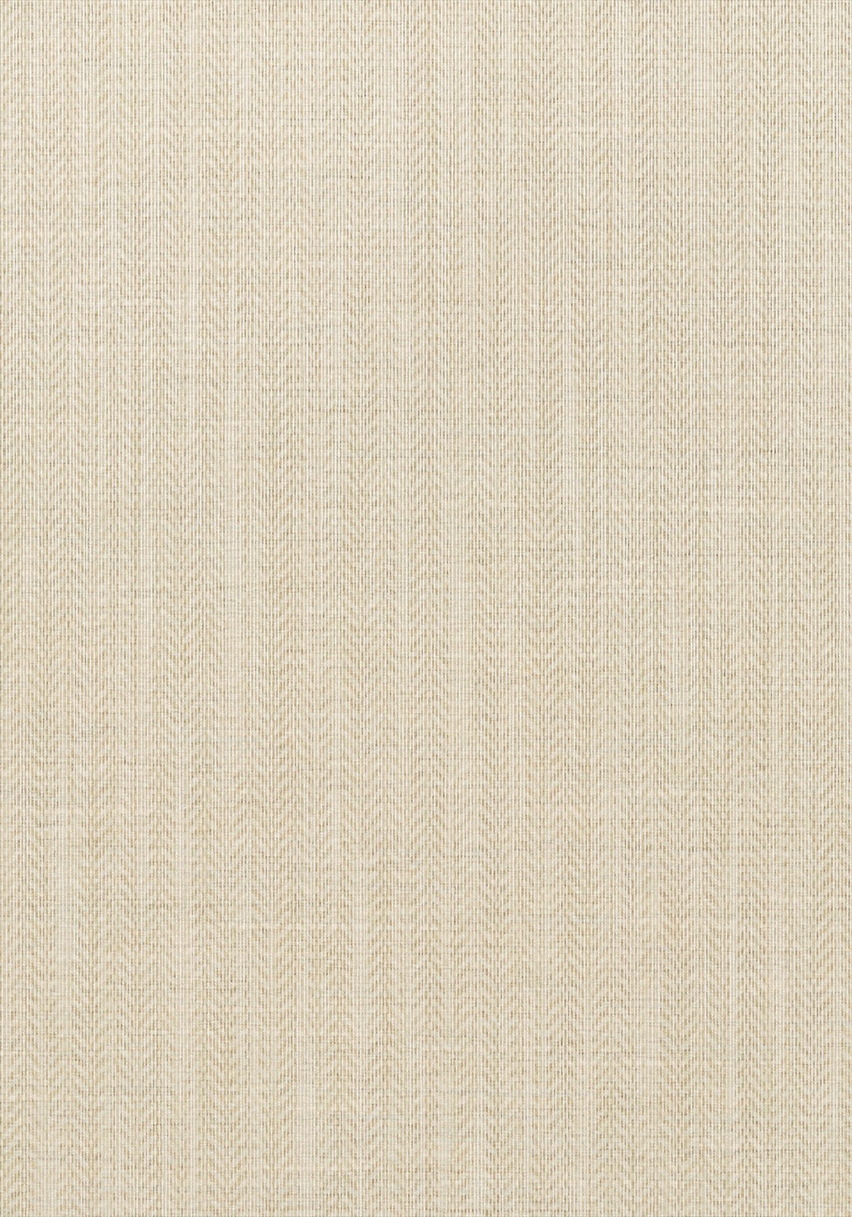 Baldwin Herringbone 839-T-4061