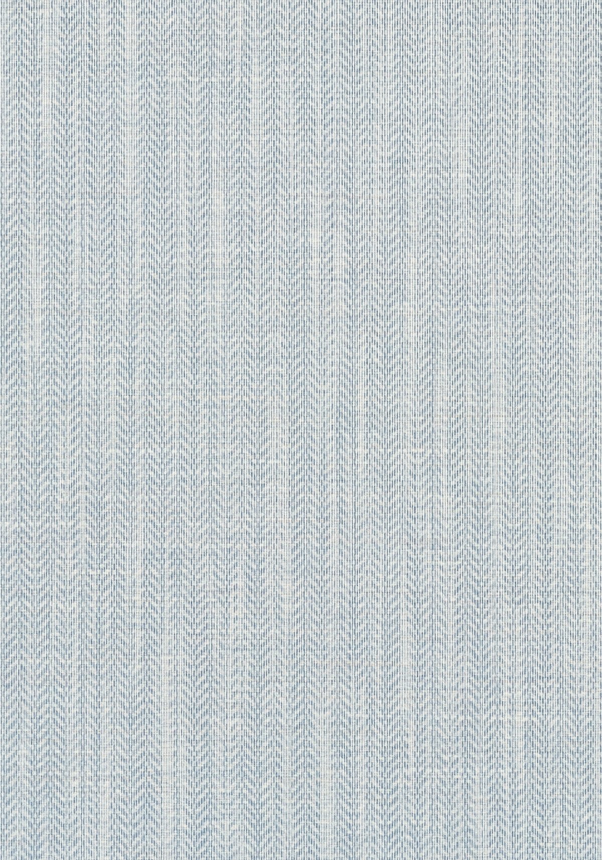 Baldwin Herringbone 839-T-4062