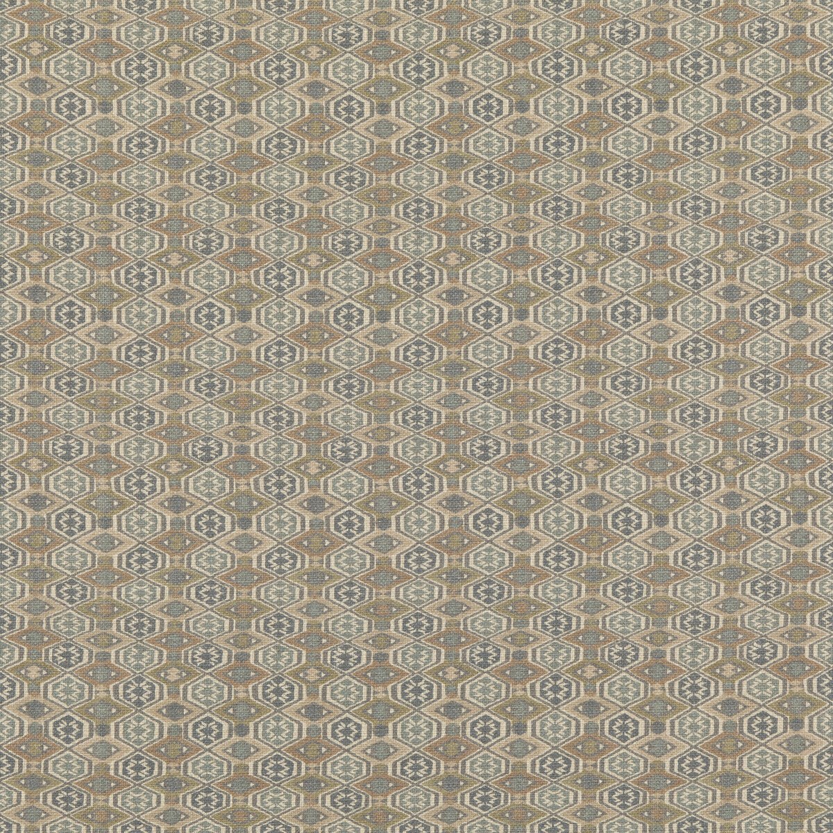 Balfour BP10855-2