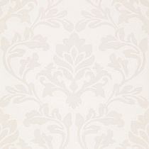 Balgari 08 Frost