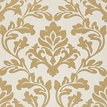 Balgari 12 Brass