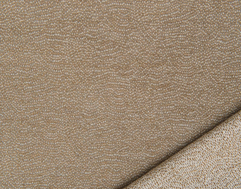 Balgo F3011003
