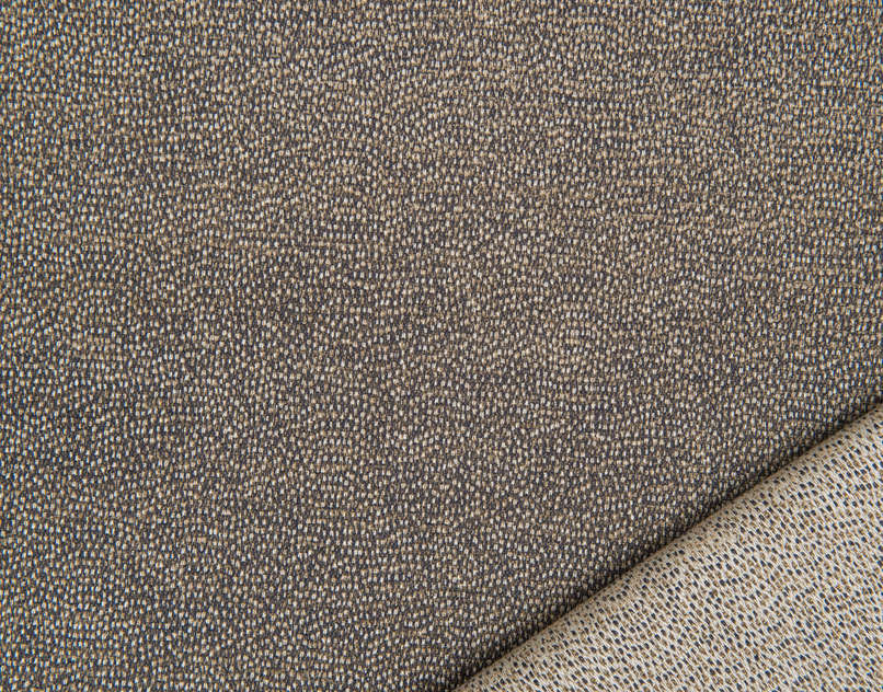 Balgo F3011004