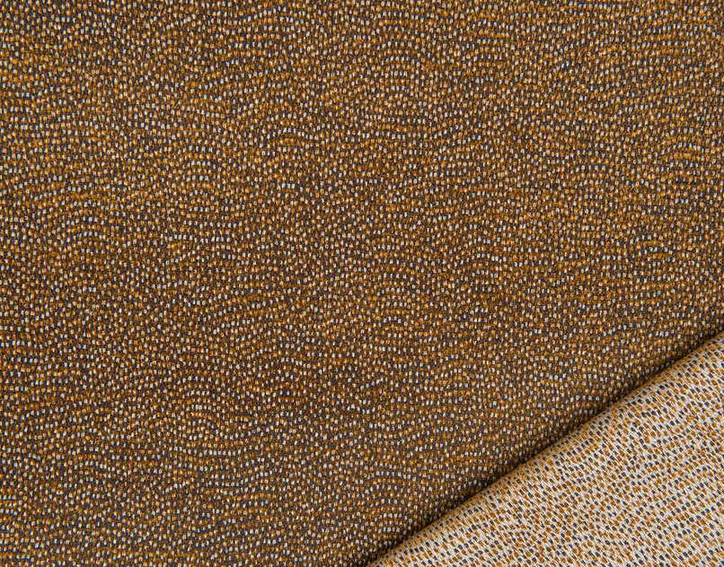 Balgo F3011006