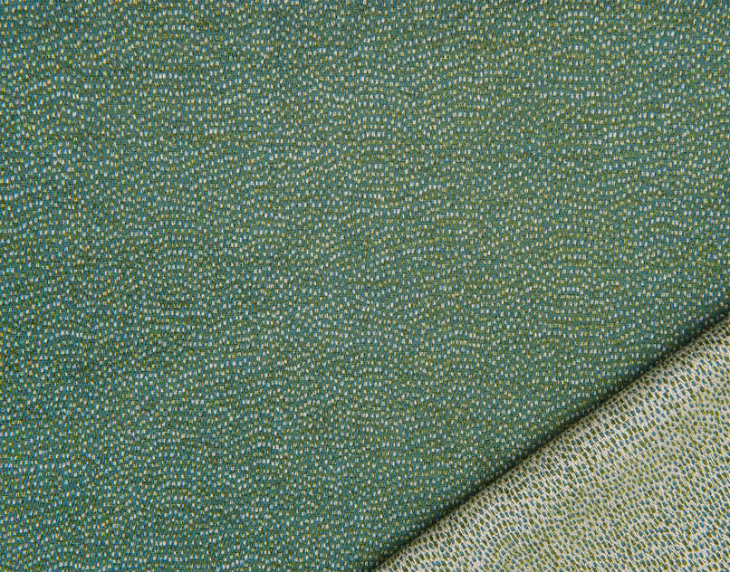 Balgo F3011007