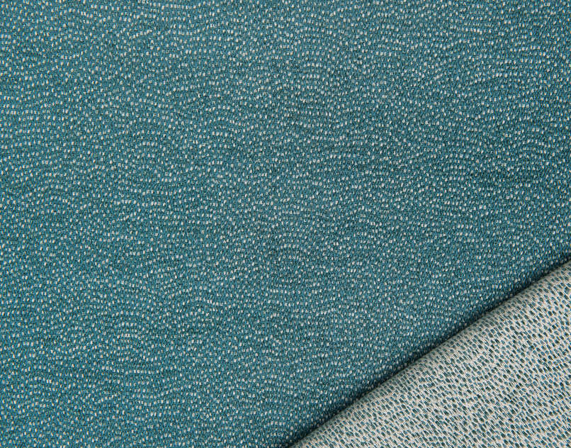 Balgo F3011008