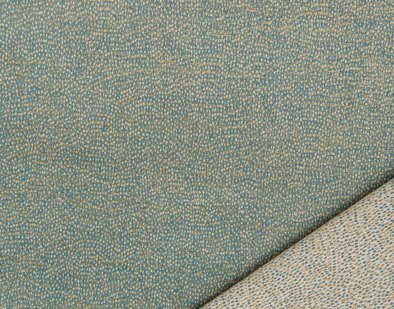 Balgo F3011009