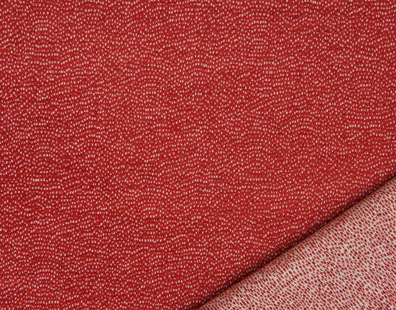 Balgo F3011011