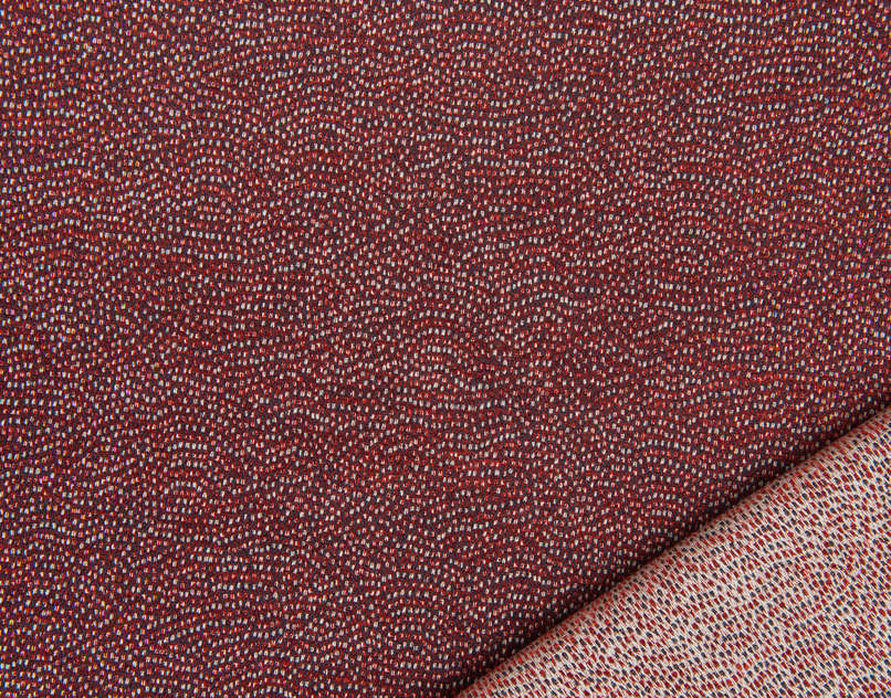Balgo F3011012