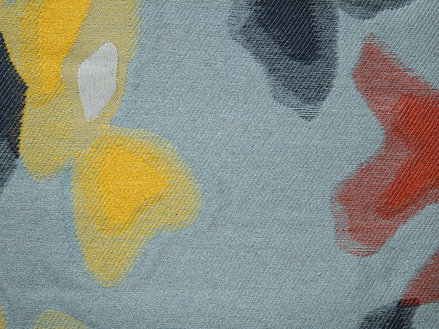 Bali 0562-01