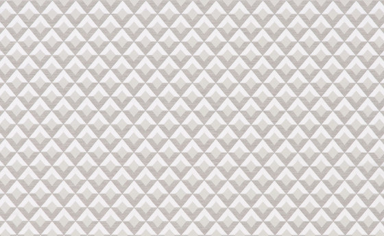 Bali 2746-01