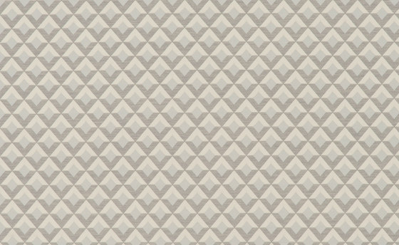 Bali 2746-02