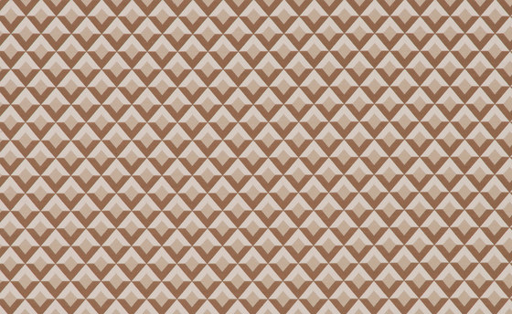 Bali 2746-03