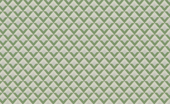 Bali 2746-05