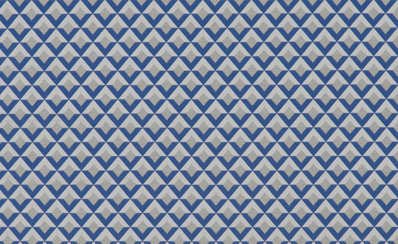 Bali 2746-06
