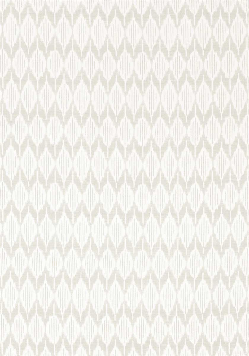 Balin Ikat AF73021