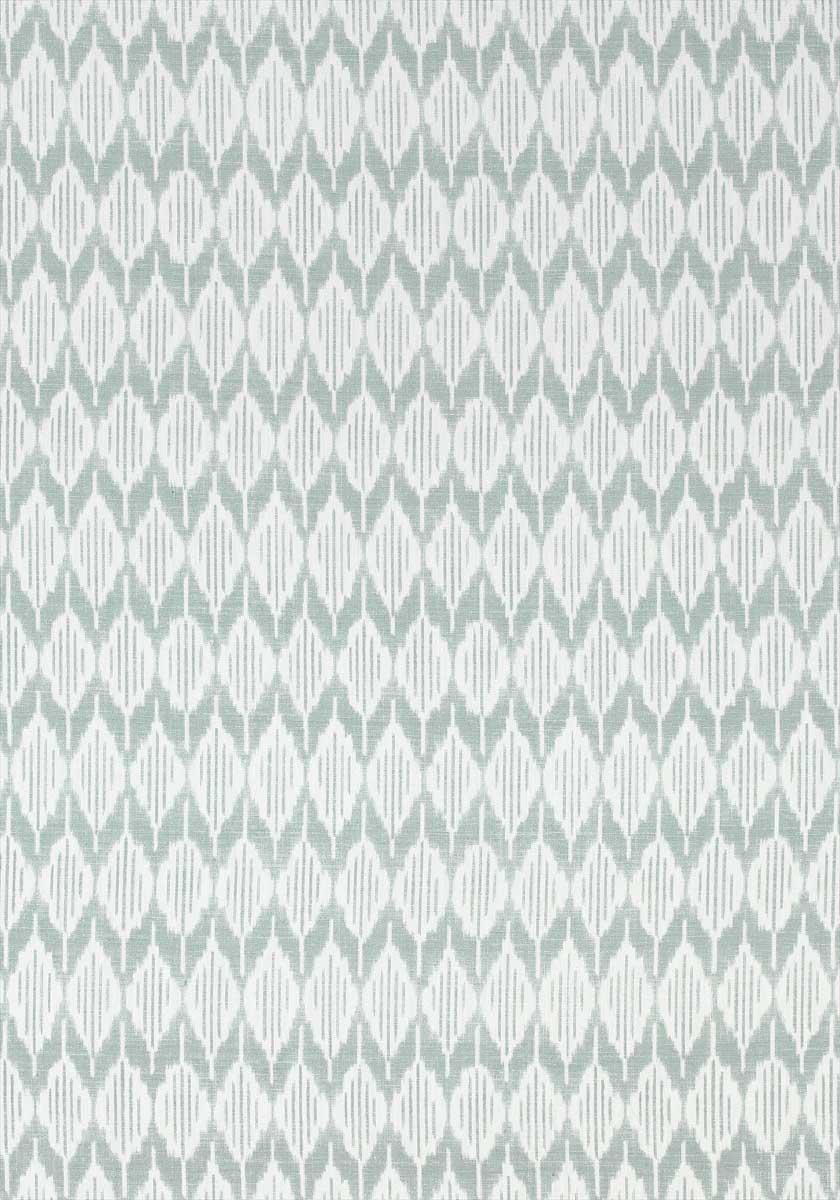 Balin Ikat AF73022