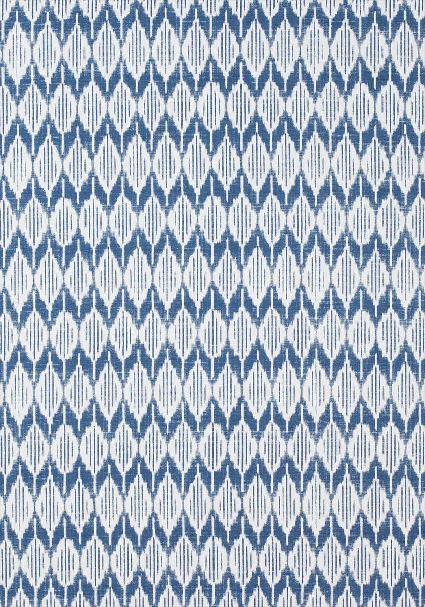 Balin Ikat AF73023