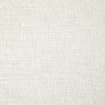 Ballantrae 01 Shell