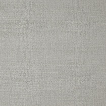 Ballantrae 02 Parchment