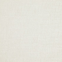 Ballantrae 03 Winter White