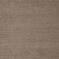 Ballantrae 05 Latte