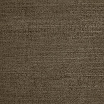 Ballantrae 06 Taupe