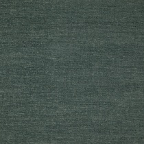 Ballantrae 08 Ocean