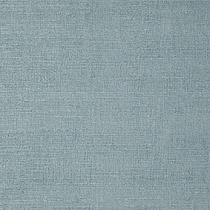 Ballantrae 09 Azure