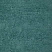 Ballantrae 10 Turquoise