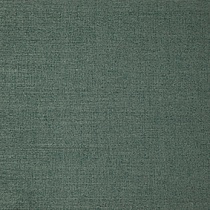 Ballantrae 11 Teal