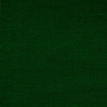 Ballantrae 14 Emerald