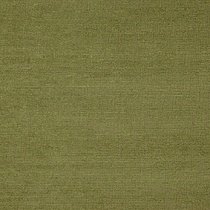 Ballantrae 15 Willow
