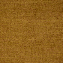 Ballantrae 16 Spice