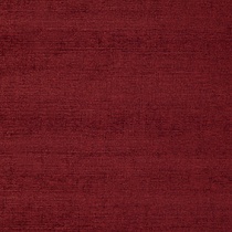 Ballantrae 19 Claret