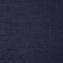 Ballantrae 23 Midnight