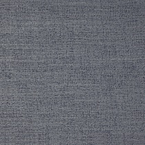 Ballantrae 26 Flint
